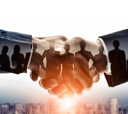 TECHNOLOGY SERVICES