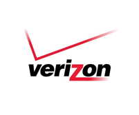 Verizon Logo