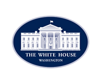 The White House Logo