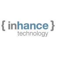 Inhance Technology